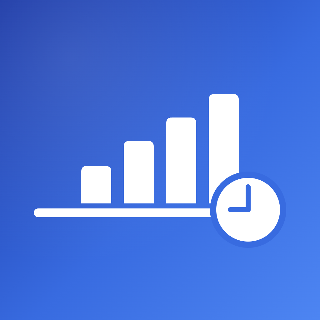 AdPulse X app icon